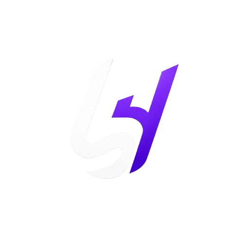 Logo Heron